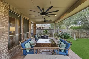 206 N Vershire Cir, The Woodlands, TX 77354 - Photo 39