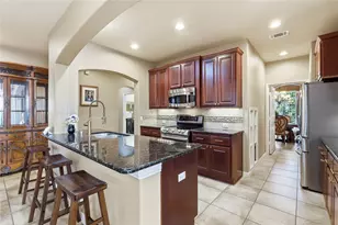 206 N Vershire Cir, The Woodlands, TX 77354 - Photo 13