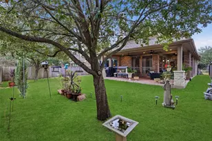 206 N Vershire Cir, The Woodlands, TX 77354 - Photo 43