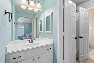 206 N Vershire Cir, The Woodlands, TX 77354 - Photo 37