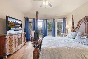 206 N Vershire Cir, The Woodlands, TX 77354 - Photo 23