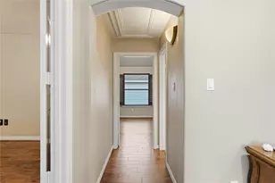 206 N Vershire Cir, The Woodlands, TX 77354 - Photo 35