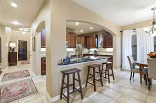 206 N Vershire Cir, The Woodlands, TX 77354 - Photo 15