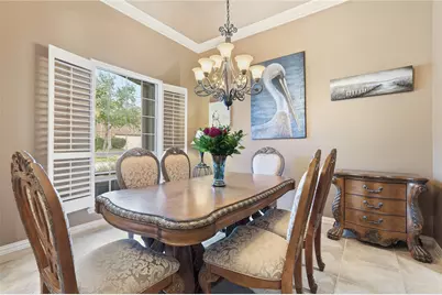 206 N Vershire Circle, The Woodlands, TX 77354 - Photo 7