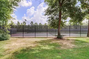 206 N Vershire Cir, The Woodlands, TX 77354 - Photo 45