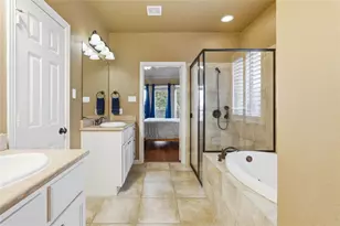 206 N Vershire Cir, The Woodlands, TX 77354 - Photo 27