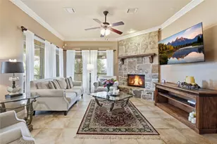 206 N Vershire Cir, The Woodlands, TX 77354 - Photo 9