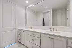 1512 Kipling St, Houston, TX 77006 - Photo 31