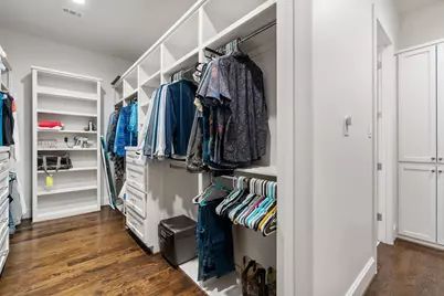 1512 Kipling Street, Houston, TX 77006 - Photo 27
