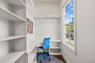1512 Kipling St, Houston, TX 77006 - Photo 33