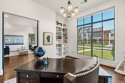 1512 Kipling Street, Houston, TX 77006 - Photo 9