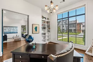 1512 Kipling St, Houston, TX 77006 - Photo 9