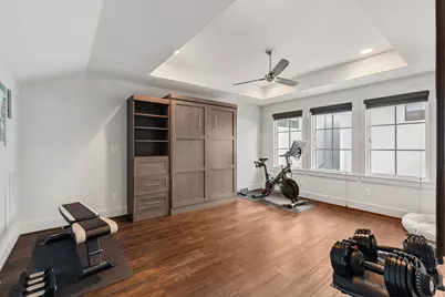 1512 Kipling Street, Houston, TX 77006 - Photo 45