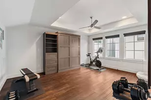 1512 Kipling St, Houston, TX 77006 - Photo 45