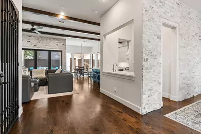 1512 Kipling Street, Houston, TX 77006 - Photo 13