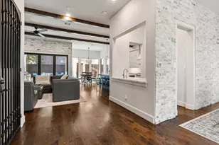 1512 Kipling St, Houston, TX 77006 - Photo 13