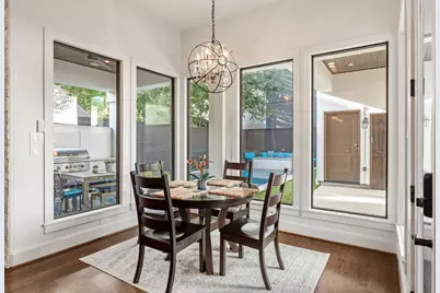 1512 Kipling Street, Houston, TX 77006 - Photo 21