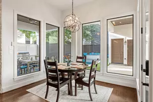 1512 Kipling St, Houston, TX 77006 - Photo 21