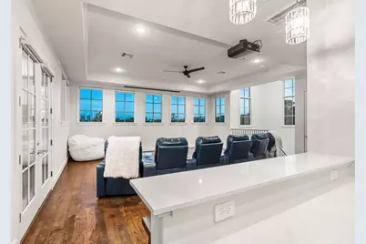 1512 Kipling Street, Houston, TX 77006 - Photo 37