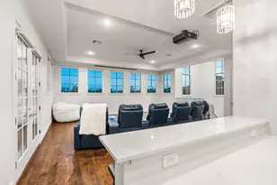 1512 Kipling St, Houston, TX 77006 - Photo 37