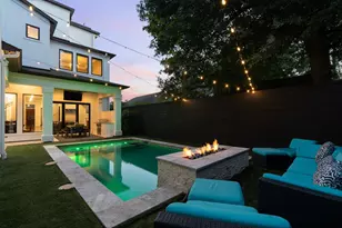 1512 Kipling St, Houston, TX 77006 - Photo 3