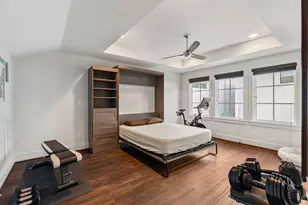 1512 Kipling St, Houston, TX 77006 - Photo 41