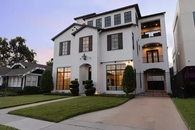 1512 Kipling Street, Houston, TX 77006 - Photo 49