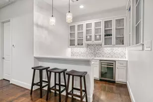 1512 Kipling St, Houston, TX 77006 - Photo 39