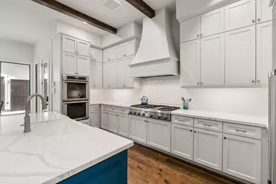 1512 Kipling Street, Houston, TX 77006 - Photo 19