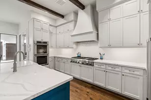 1512 Kipling St, Houston, TX 77006 - Photo 19