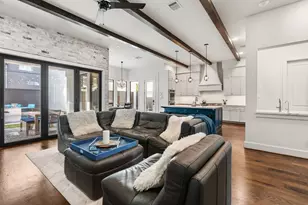 1512 Kipling St, Houston, TX 77006 - Photo 15