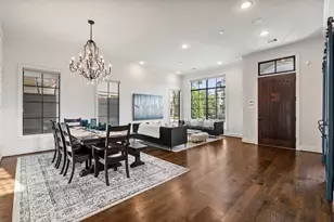 1512 Kipling St, Houston, TX 77006 - Photo 7
