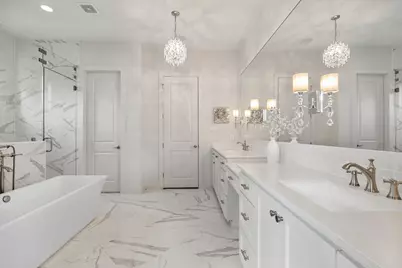 1512 Kipling Street, Houston, TX 77006 - Photo 25