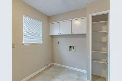 361 Champions Colony III, Houston, TX 77069 - Photo 23