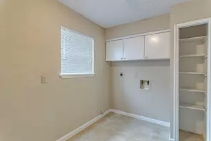 361 Champions Colony III, Houston, TX 77069 - Photo 23