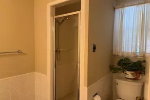 361 Champions Colony III, Houston, TX 77069 - Photo 17