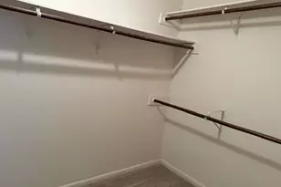 361 Champions Colony III, Houston, TX 77069 - Photo 13