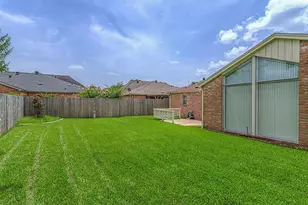 361 Champions Colony III, Houston, TX 77069 - Photo 3