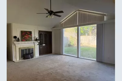 361 Champions Colony III, Houston, TX 77069 - Photo 7