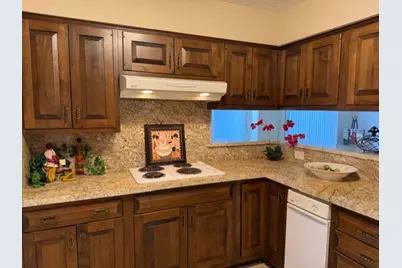 361 Champions Colony III, Houston, TX 77069 - Photo 5