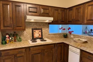 361 Champions Colony III, Houston, TX 77069 - Photo 5