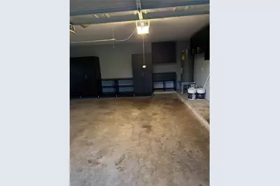 302 County Road 893, Angleton, TX 77515 - Photo 27