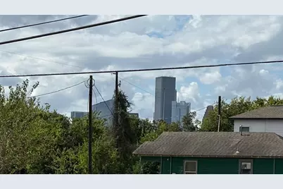 3605 Farmer Street, Houston, TX 77020 - Photo 7