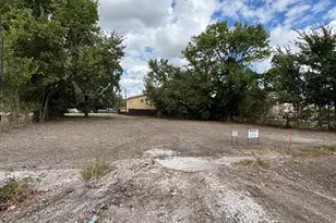 3605 Farmer St, Houston, TX 77020 - Photo 1