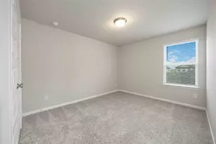 6814 Ventura Dr, Rosharon, TX 77583 - Photo 23