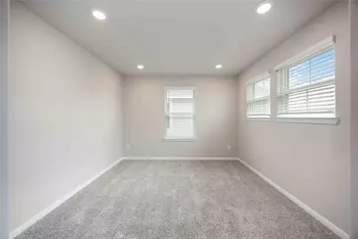 6814 Ventura Drive, Rosharon, TX 77583 - Photo 21