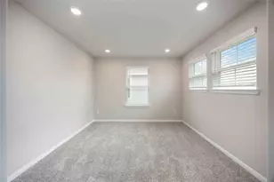 6814 Ventura Dr, Rosharon, TX 77583 - Photo 21