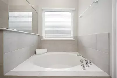 6814 Ventura Drive, Rosharon, TX 77583 - Photo 15