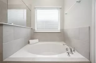 6814 Ventura Dr, Rosharon, TX 77583 - Photo 15