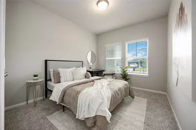 6814 Ventura Drive, Rosharon, TX 77583 - Photo 9